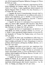 giornale/TO00185065/1910/unico/00000601