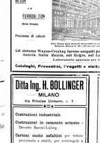 giornale/TO00185065/1910/unico/00000605