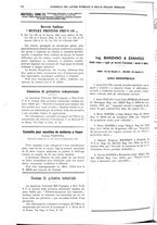 giornale/TO00185065/1910/unico/00000606