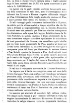 giornale/TO00185065/1910/unico/00000609