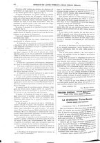 giornale/TO00185065/1910/unico/00000612