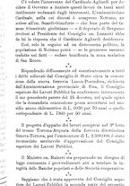 giornale/TO00185065/1910/unico/00000615