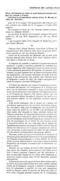 Giornale dei lavori pubblici e delle strade ferrate