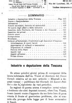 giornale/TO00185065/1910/unico/00000623