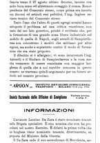 giornale/TO00185065/1910/unico/00000625