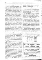 giornale/TO00185065/1910/unico/00000626