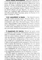 giornale/TO00185065/1910/unico/00000627