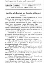 giornale/TO00185065/1910/unico/00000629