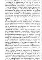 giornale/TO00185065/1910/unico/00000631