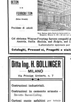 giornale/TO00185065/1910/unico/00000637