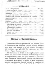 giornale/TO00185065/1910/unico/00000639