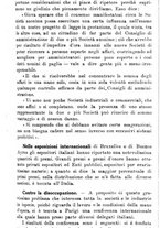 giornale/TO00185065/1910/unico/00000643