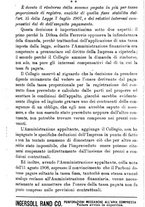 giornale/TO00185065/1910/unico/00000647