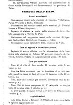 giornale/TO00185065/1910/unico/00000649