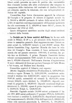 giornale/TO00185065/1910/unico/00000661