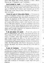 giornale/TO00185065/1910/unico/00000665