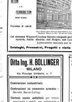 giornale/TO00185065/1910/unico/00000669