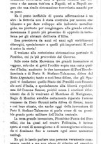 giornale/TO00185065/1910/unico/00000673