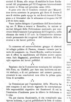 giornale/TO00185065/1910/unico/00000675