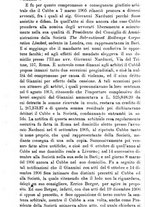 giornale/TO00185065/1910/unico/00000679