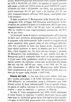 giornale/TO00185065/1910/unico/00000681