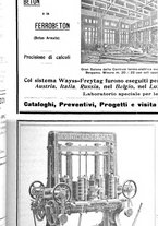 giornale/TO00185065/1910/unico/00000685