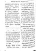 giornale/TO00185065/1910/unico/00000688