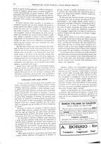 giornale/TO00185065/1910/unico/00000690