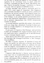 giornale/TO00185065/1910/unico/00000691