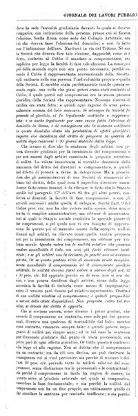 Giornale dei lavori pubblici e delle strade ferrate