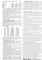 giornale/TO00185065/1910/unico/00000745