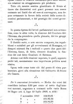 giornale/TO00185065/1910/unico/00000755