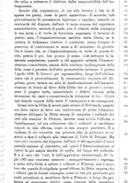 giornale/TO00185065/1910/unico/00000759