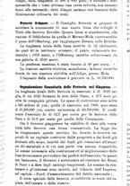 giornale/TO00185065/1910/unico/00000761