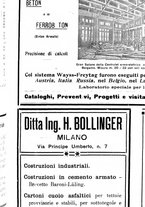 giornale/TO00185065/1910/unico/00000765