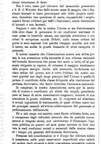 giornale/TO00185065/1910/unico/00000771