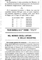 giornale/TO00185065/1910/unico/00000773