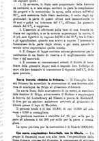 giornale/TO00185065/1910/unico/00000777