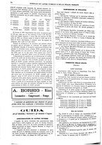 giornale/TO00185065/1910/unico/00000778