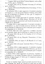 giornale/TO00185065/1910/unico/00000779