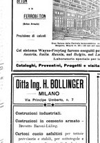 giornale/TO00185065/1910/unico/00000781