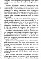 giornale/TO00185065/1910/unico/00000785