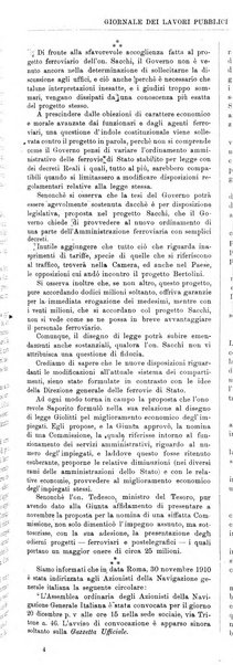 Giornale dei lavori pubblici e delle strade ferrate