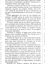 giornale/TO00185065/1910/unico/00000787