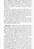 giornale/TO00185065/1910/unico/00000789