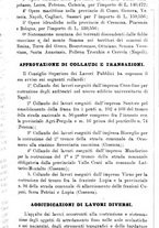 giornale/TO00185065/1910/unico/00000793