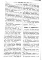 giornale/TO00185065/1910/unico/00000800