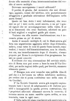 giornale/TO00185065/1910/unico/00000801