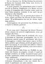 giornale/TO00185065/1910/unico/00000803