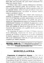 giornale/TO00185065/1910/unico/00000807